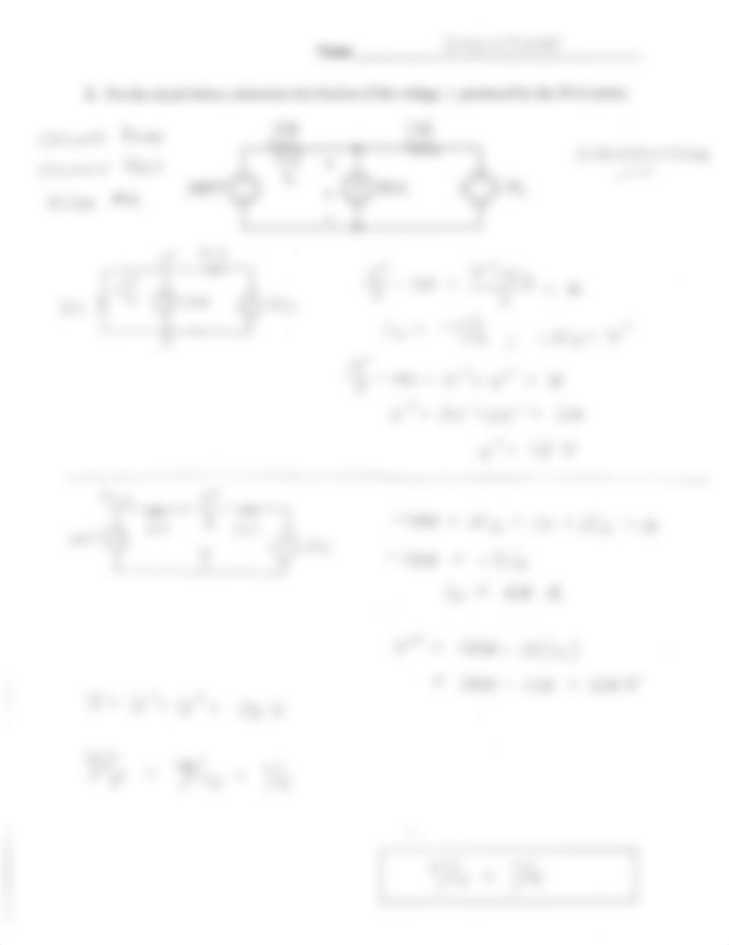 Final Exam solutions_dne78kg794h_page5