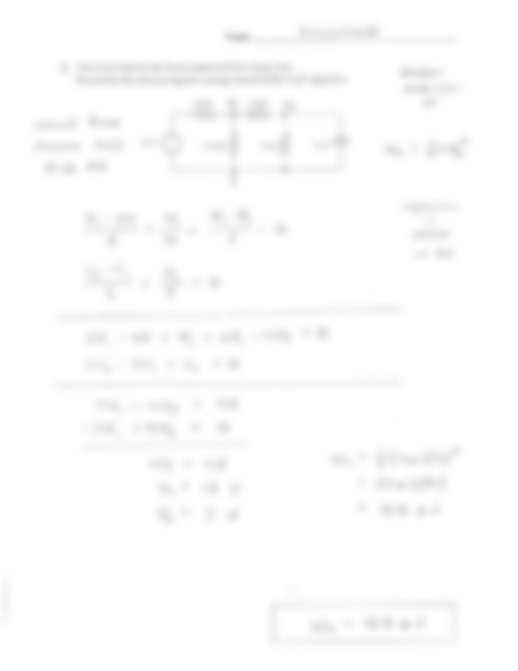 Final Exam solutions_dne78kg794h_page3