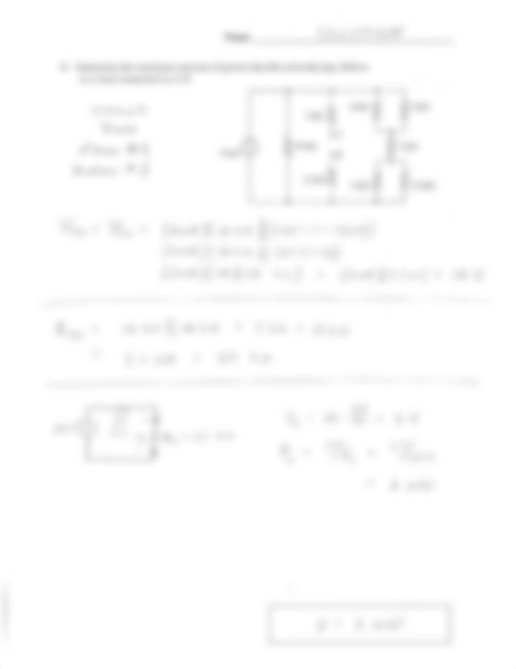 Final Exam solutions_dne78kg794h_page2