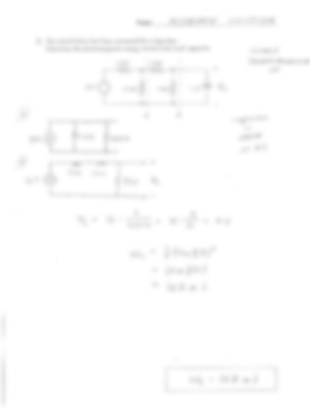 Final Exam solutions_dne78kg794h_page4