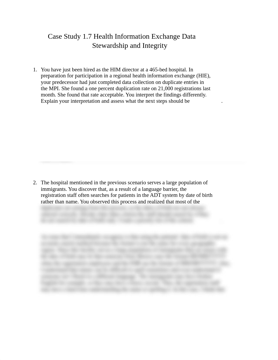 Case Study 1.7_Arguello.docx_dne79e5qi29_page1