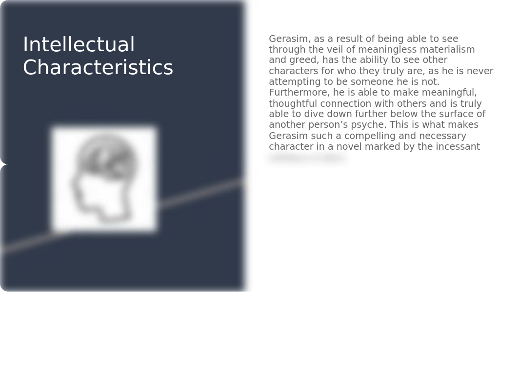 Character Analysis of Gerasim - Kaleb Driskill.pptx_dne7b5j4vwe_page3