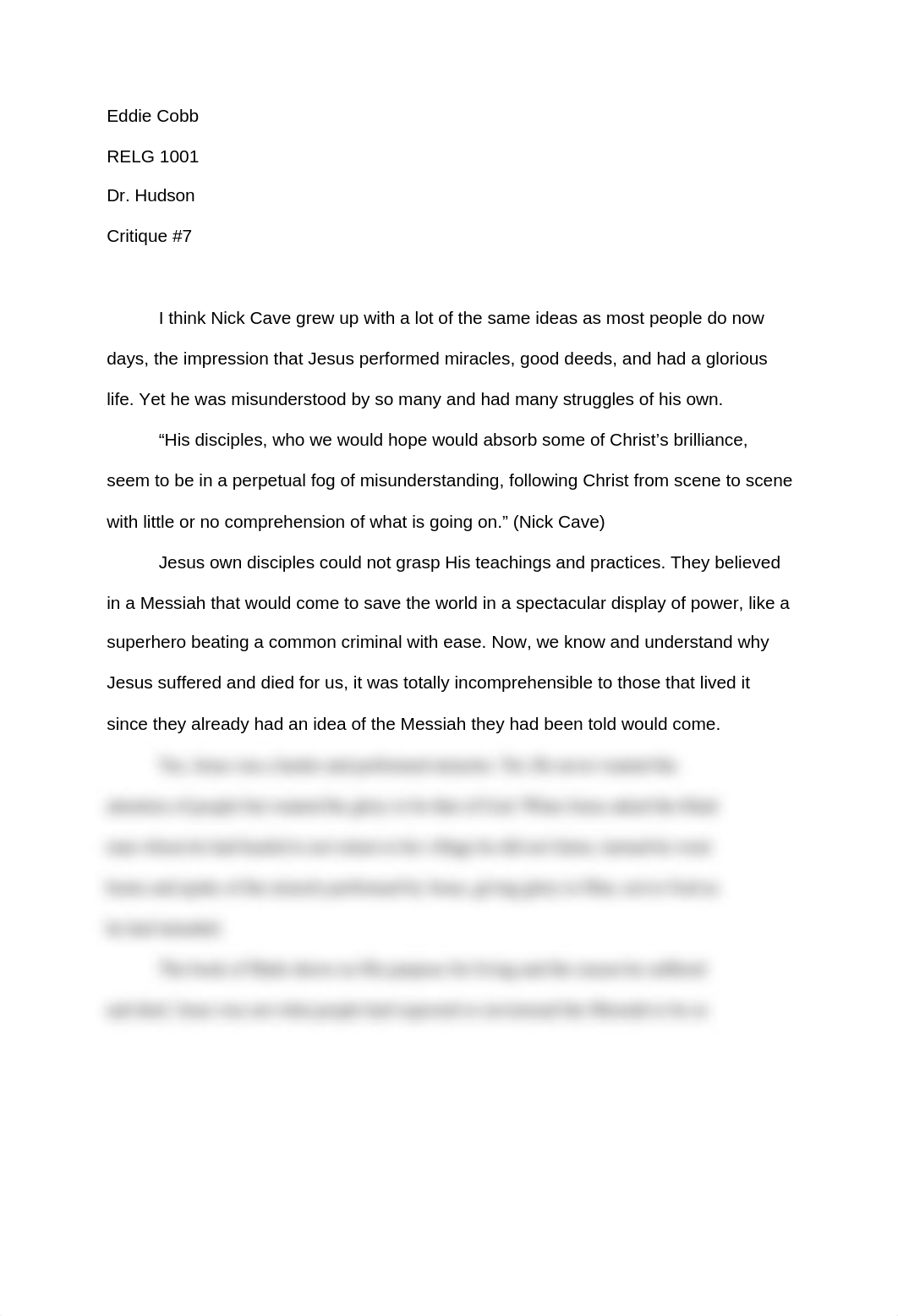 Critique #7.docx_dne7dg84wh7_page1