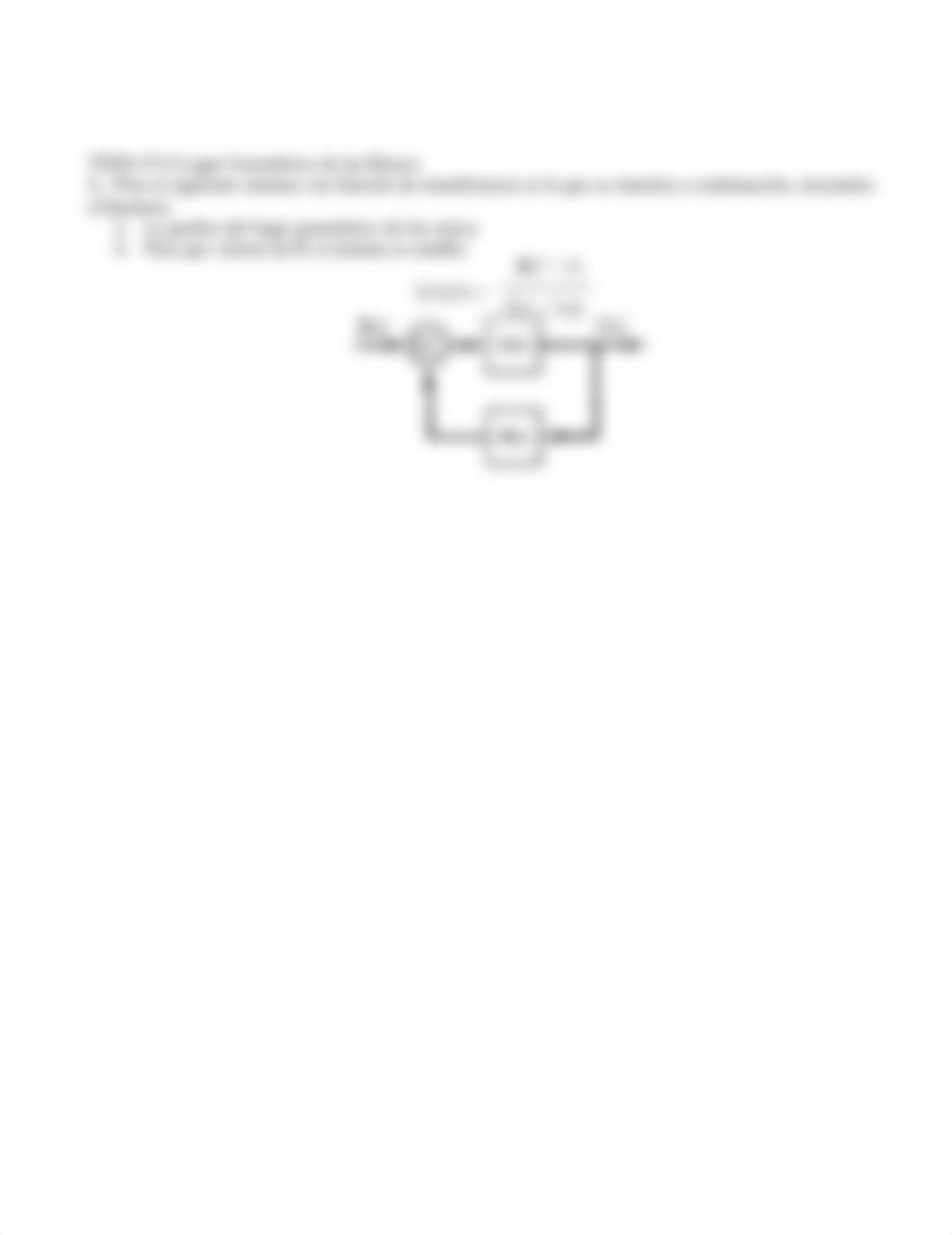 Examen ExtraOrdinario de Ingenieria de Control tipo 4.docx_dne7gjse597_page2