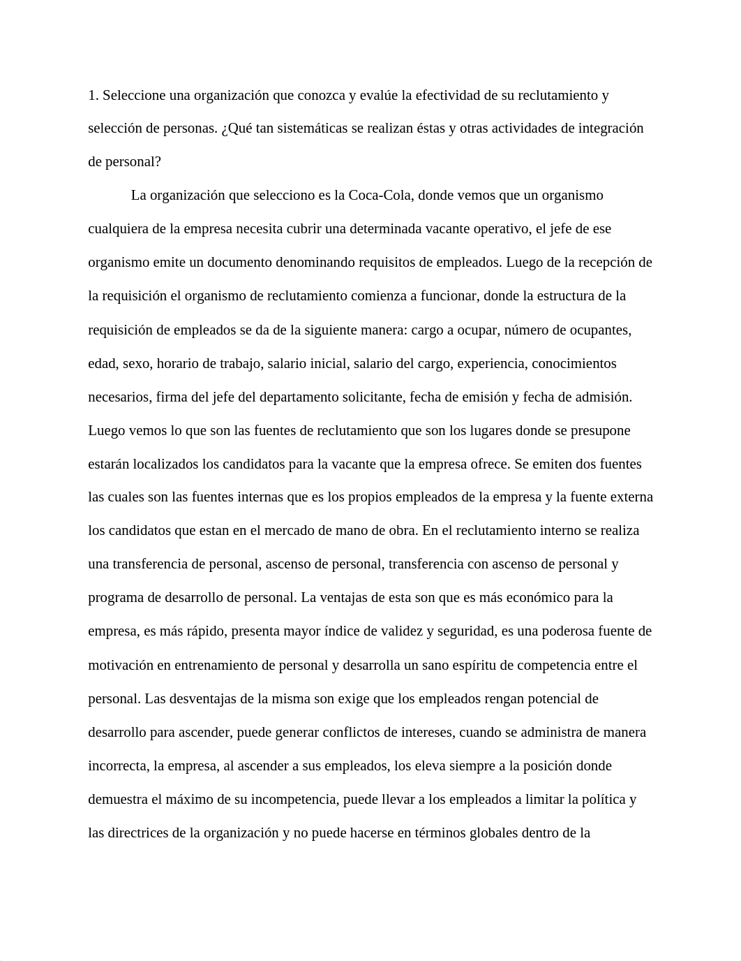 T4.2 Foro de discusión Selección de organización.docx_dne7jdgai9z_page2