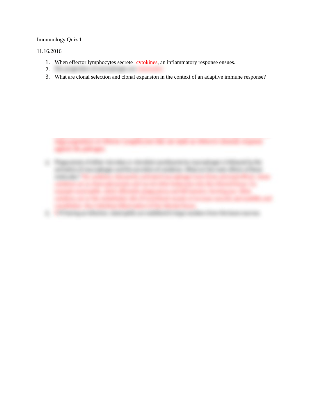 Immunology Quiz 1_dne7kndesaf_page1