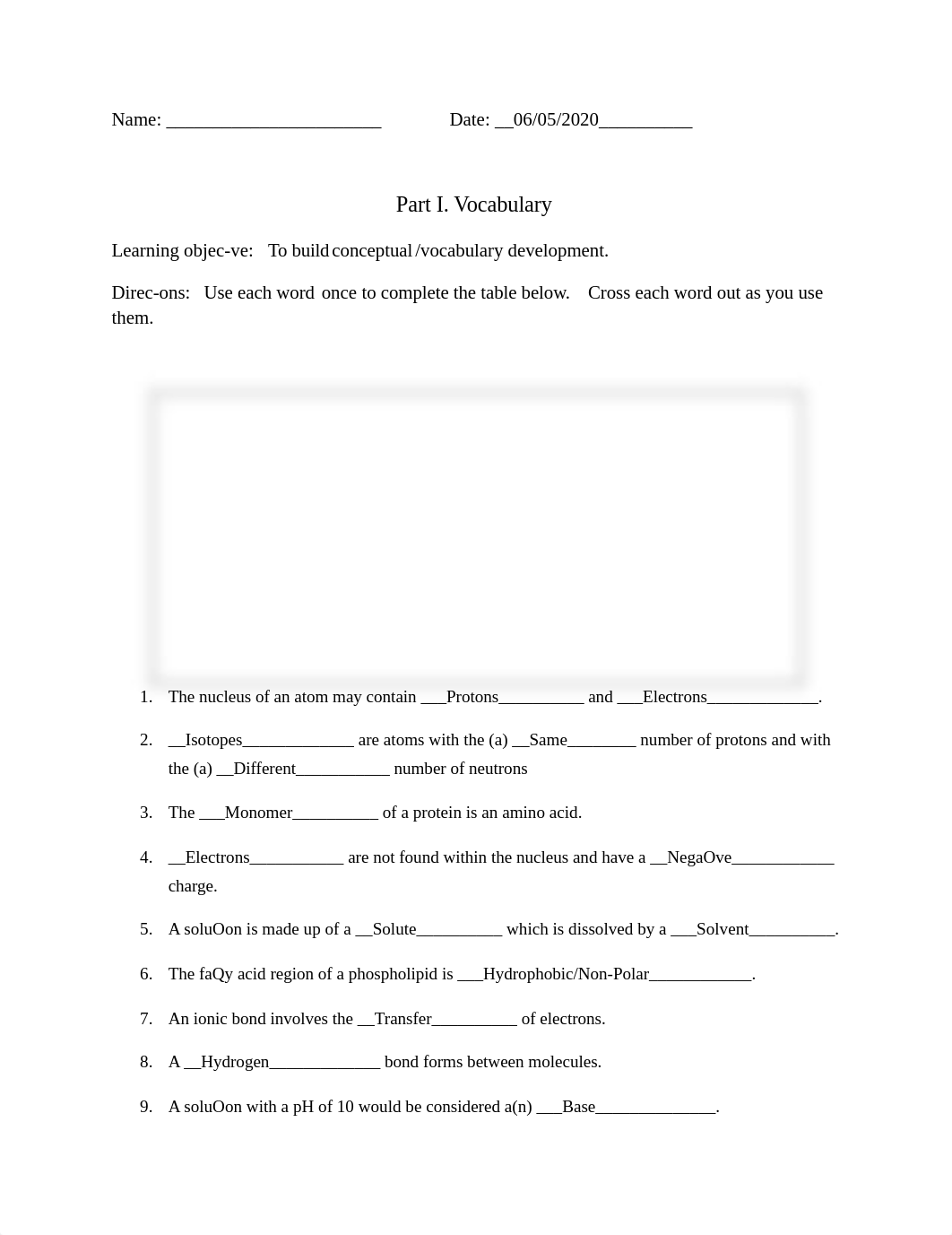 Chemistry.Molecules.Problem.Set.2.pdf_dne7q29v3pj_page1