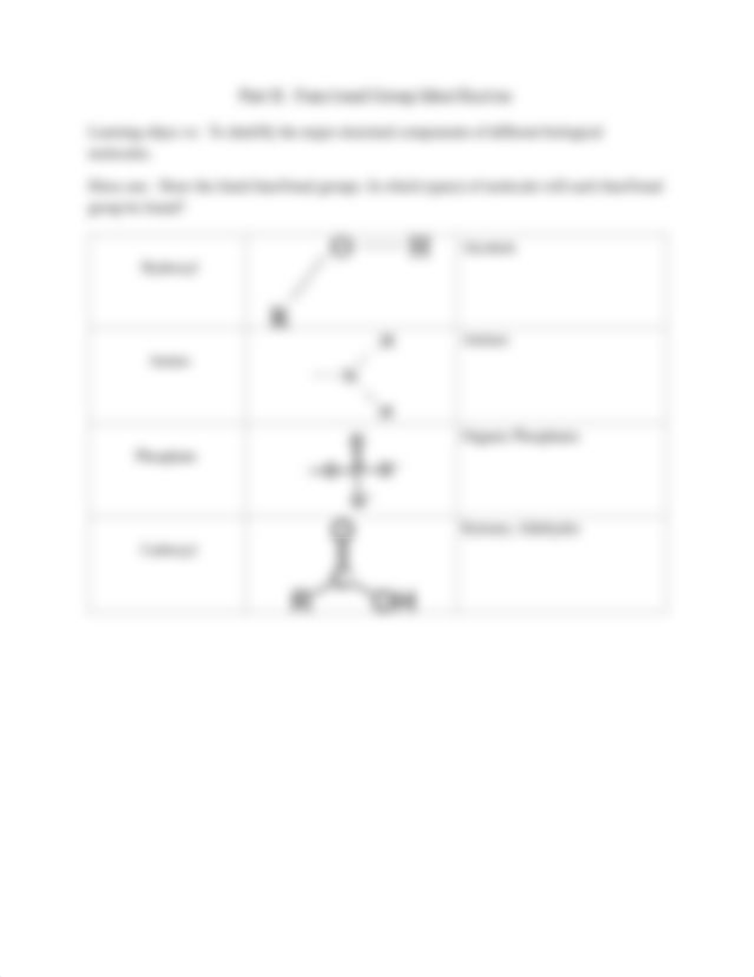 Chemistry.Molecules.Problem.Set.2.pdf_dne7q29v3pj_page3