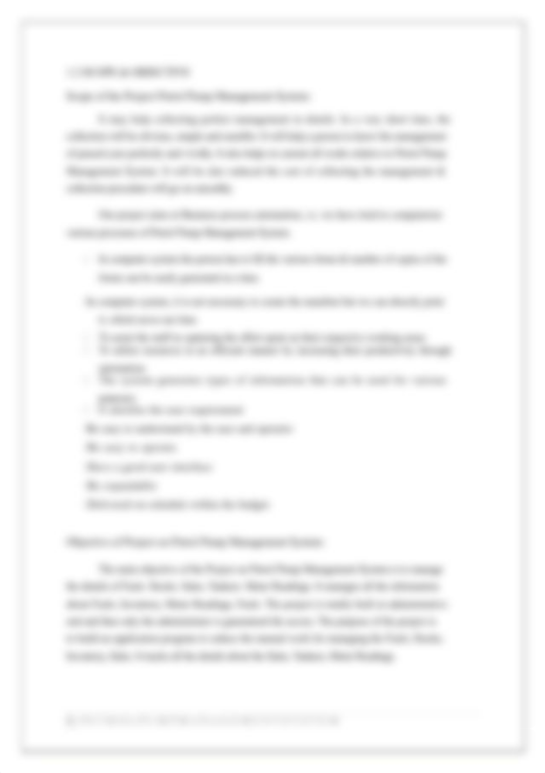 Petrol Pump Management System.docx_dne7qn8zann_page3