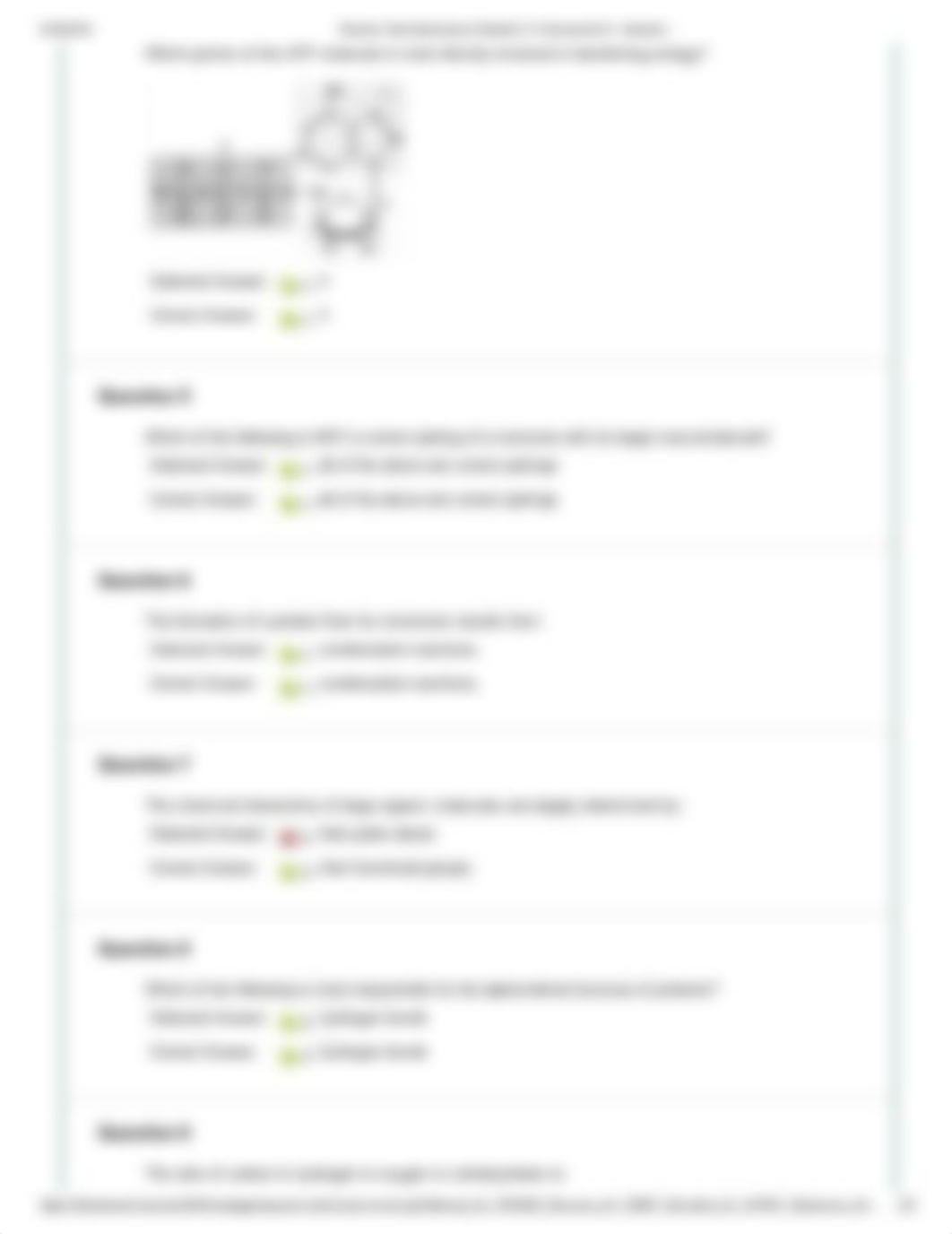 Module IC 9.18_dne857c5vep_page2