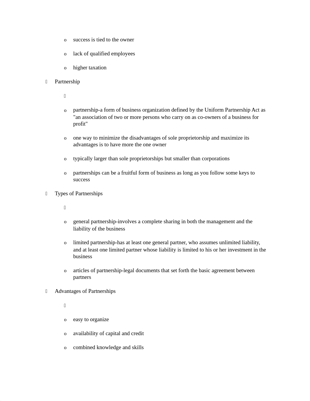 notes_chapter_4_dne8gvnm2cx_page2