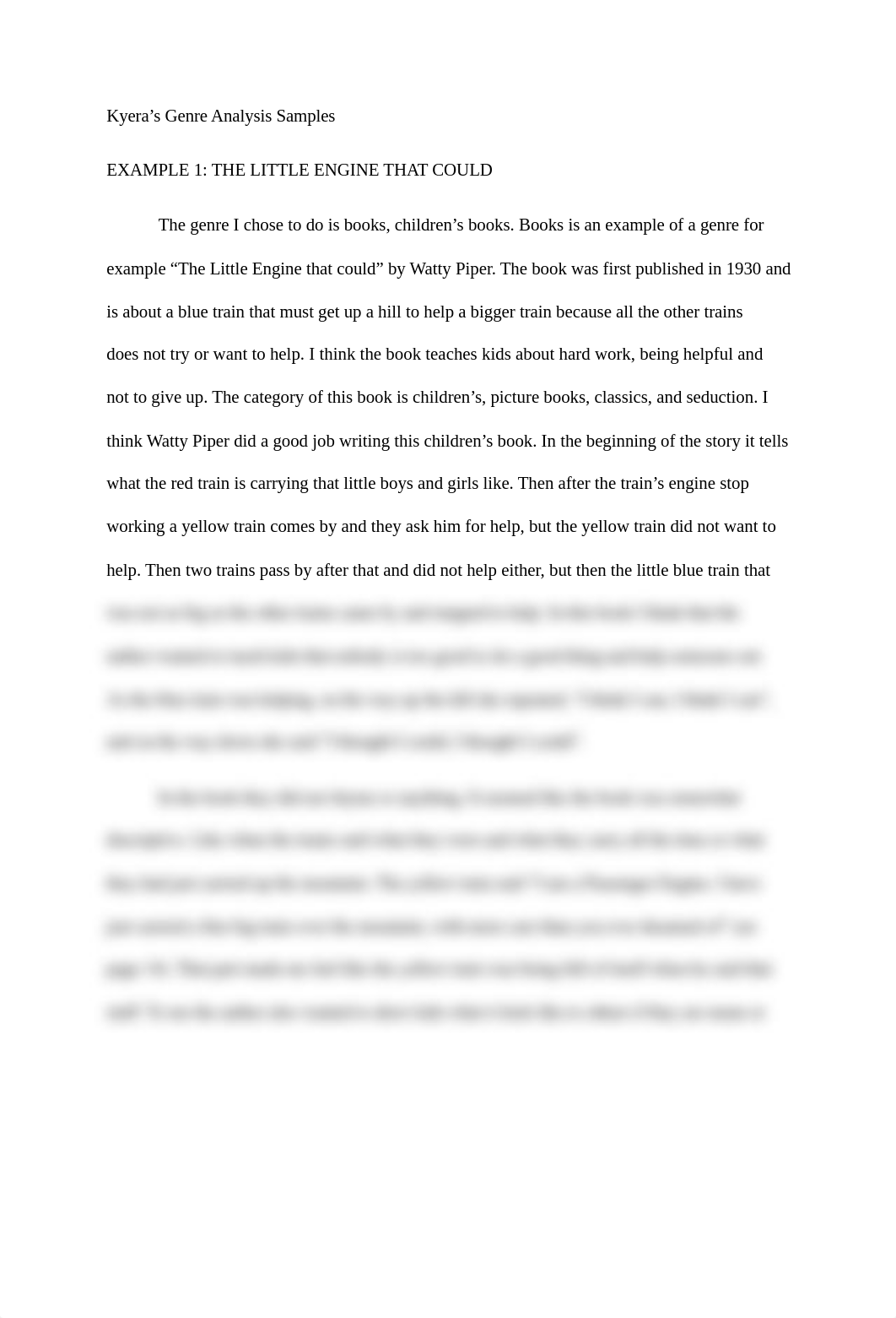 Genre Analysis Samples (1).docx_dne8ilc7sj2_page1