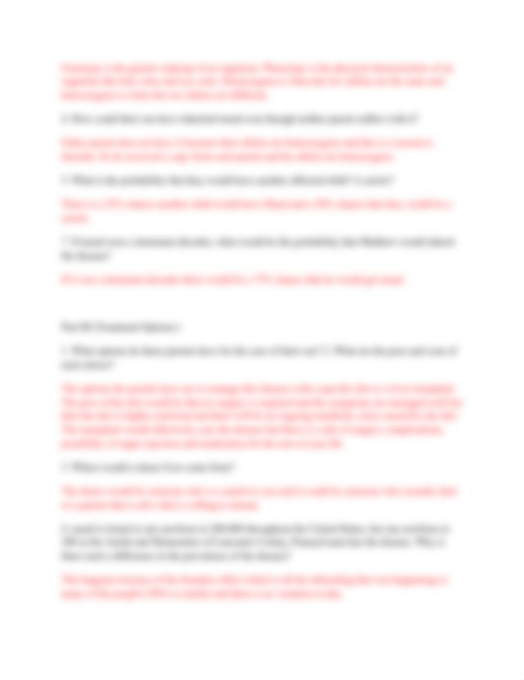 Case Study.pdf_dne8scvjjr7_page2