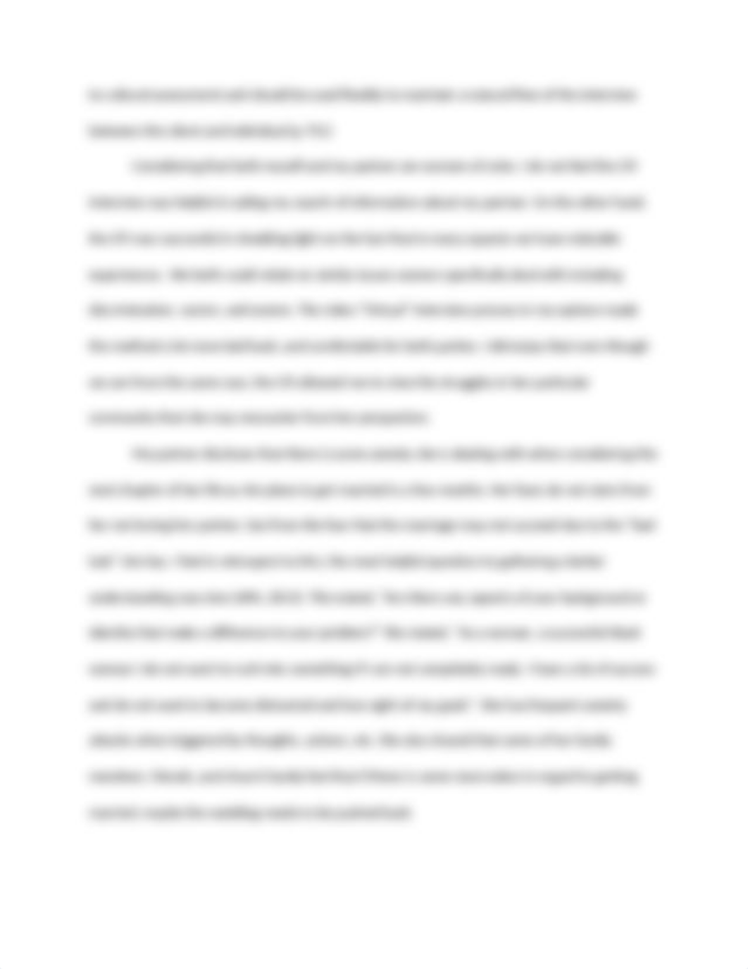 SOCW6090Wk5AssignWashingtonB.docx_dne8w41goxa_page3