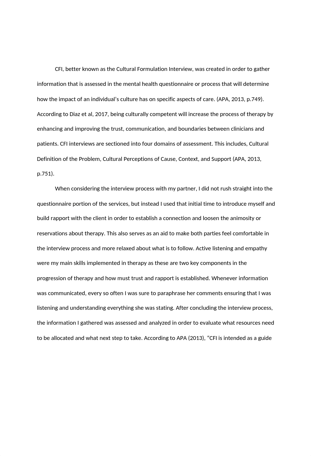 SOCW6090Wk5AssignWashingtonB.docx_dne8w41goxa_page2