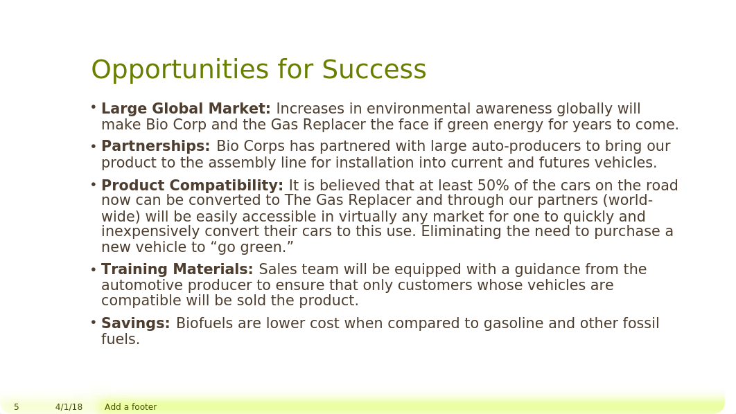 C204 -The Gas Replacer PPT.pptx_dne8wynjjoh_page5