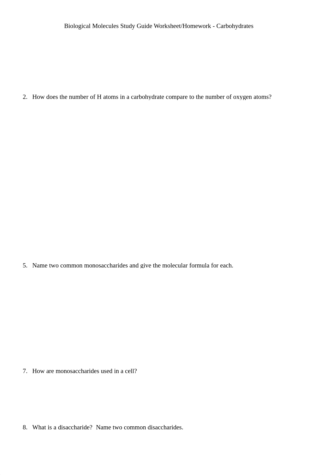 macromolecule_sheets-answers.doc_dne9djmiye4_page1