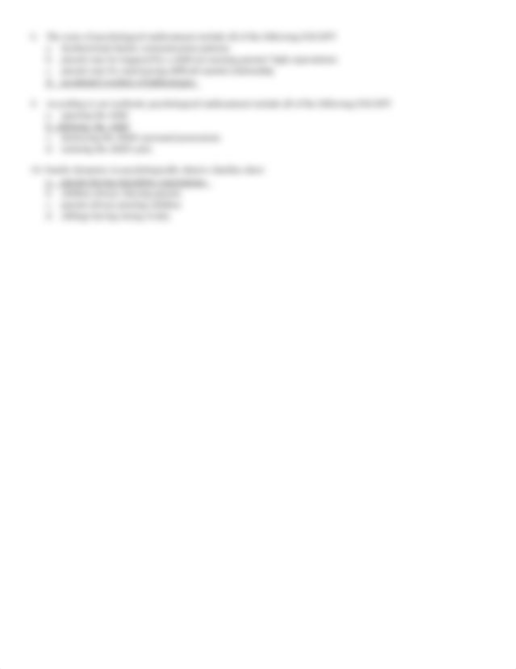 Understanding Child Abuse and Neglect-10th Ed.-Ch. 9-Test Review.pdf_dne9qq8uel9_page2