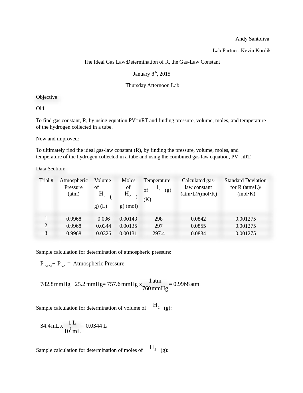 Chem Lab 2 Write-Up.docx_dne9sn8ohi9_page1