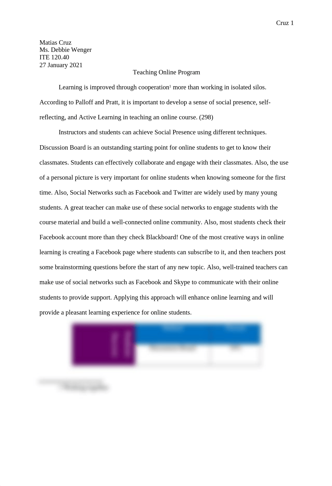 WordLabFive.docx_dne9wdzqc4b_page1