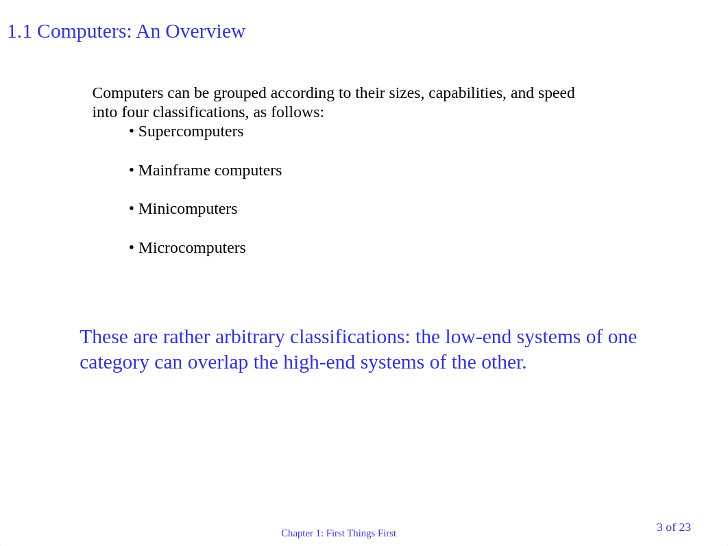 MCIS5013 The Unix Operating System Week 1_dne9xspmem4_page3