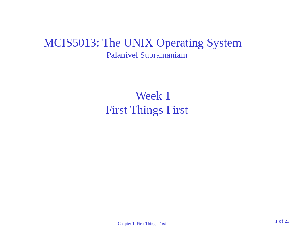 MCIS5013 The Unix Operating System Week 1_dne9xspmem4_page1