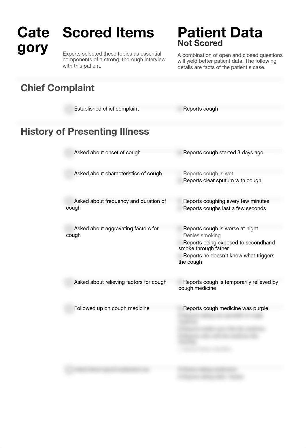 Focused Exam_ Cough _ Completed _ Shadow Health.pdf_dnea5v82dtf_page1