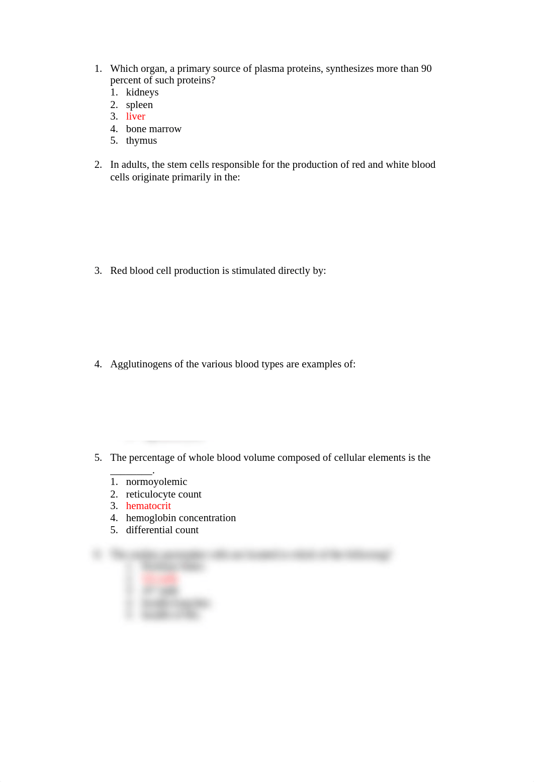 Exam_3_dnea6ng0t2d_page1