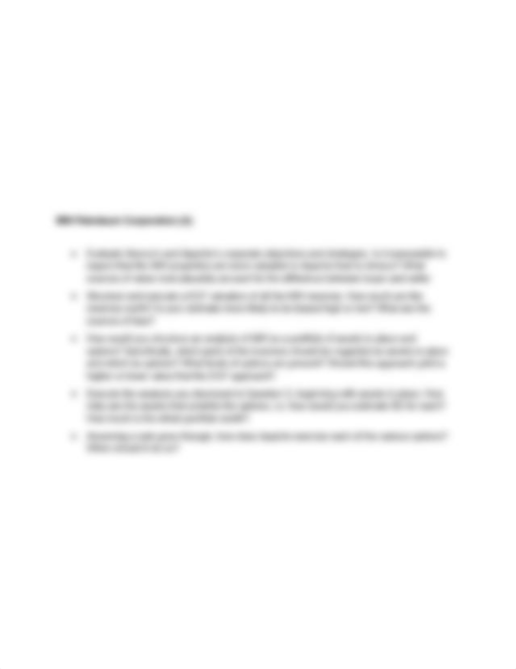 case questions_MW Petroleum.jpeg_dnea9he9lr1_page1