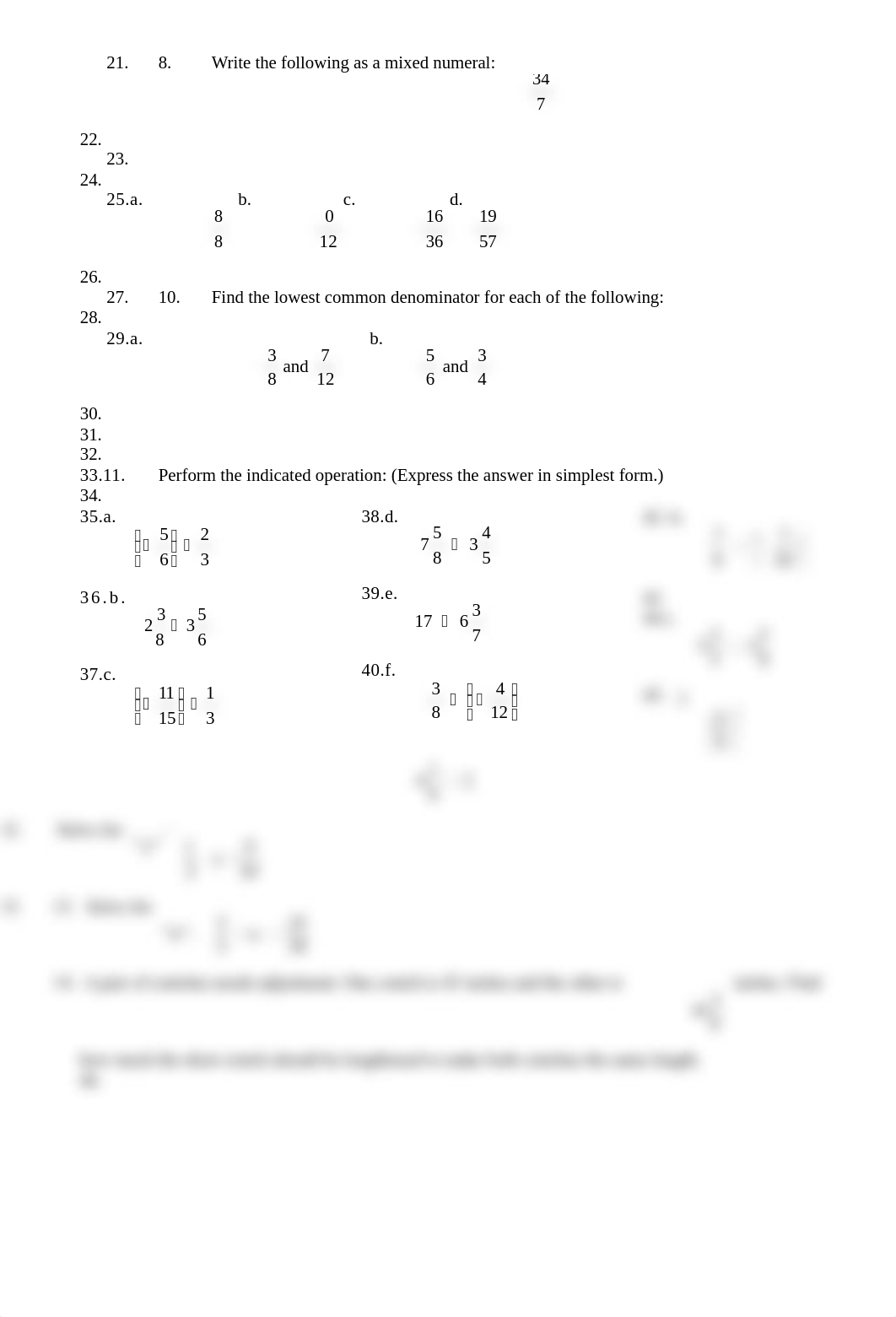 Math Placement Test.docx_dneaatub9h7_page2