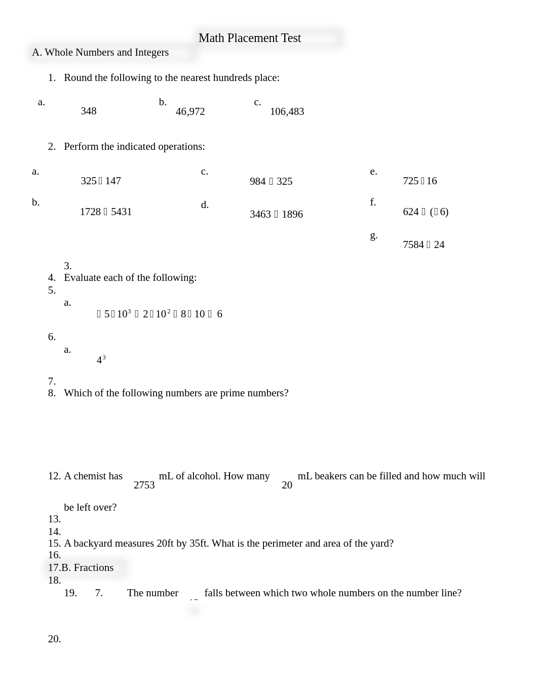 Math Placement Test.docx_dneaatub9h7_page1