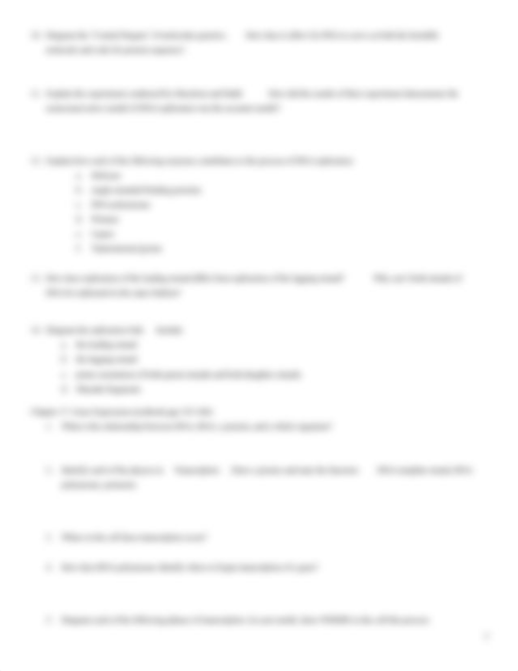 unit 6 topic review guide (5).docx_dneabuj5by5_page3