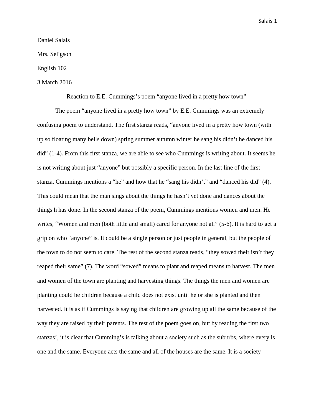 E.E. Cummings_dneao0565lq_page1