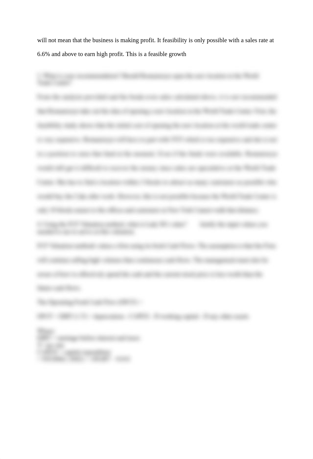 Entrepreneurial Finance.doc_dneaynli4k7_page2