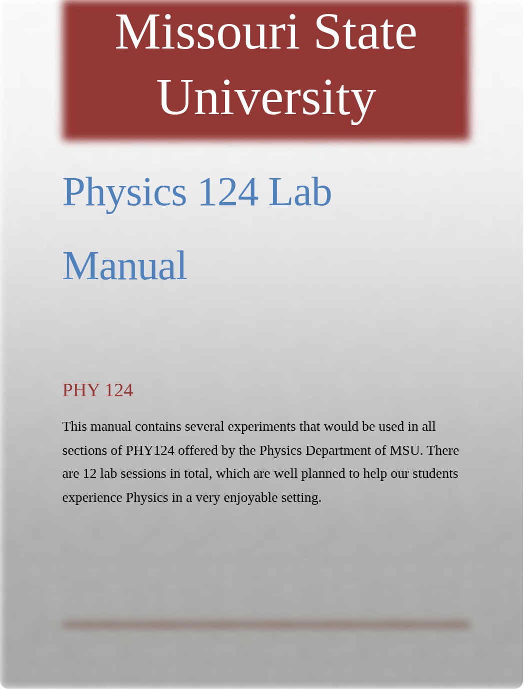 PHY_124_SP'22_Manual  (1).pdf_dneaz0hx9q0_page1