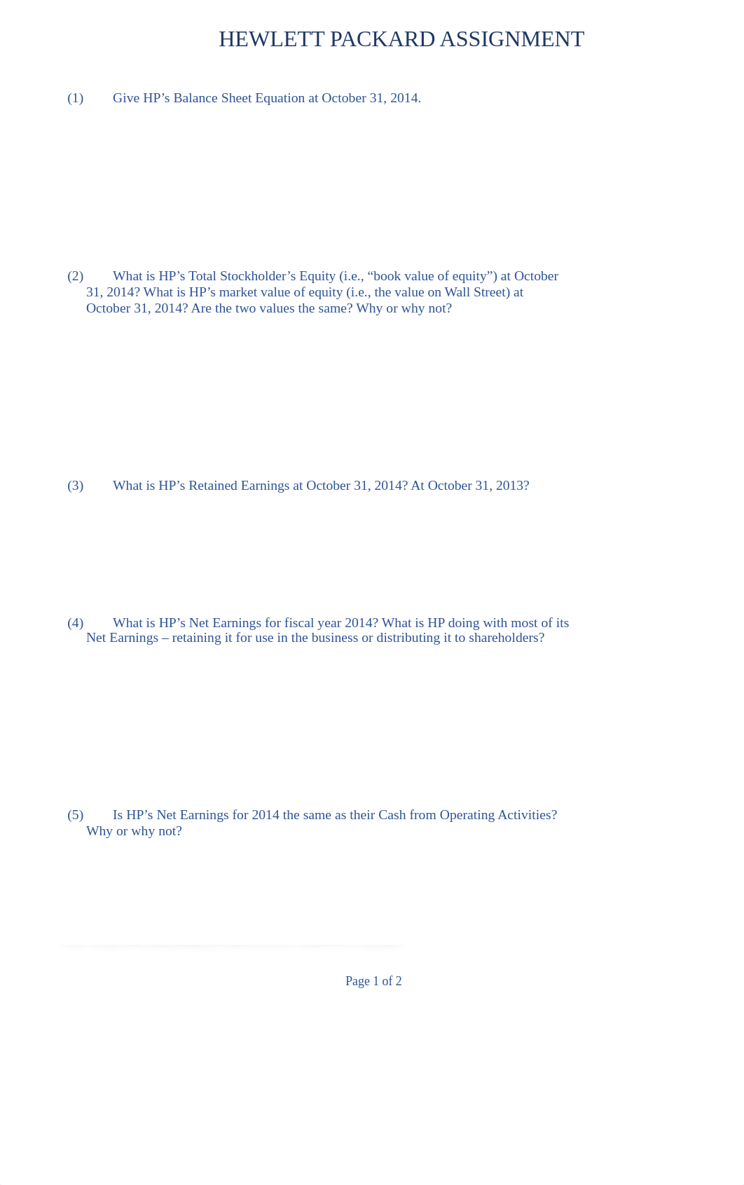 Accounting HW 1.docx_dnebcww14qk_page1