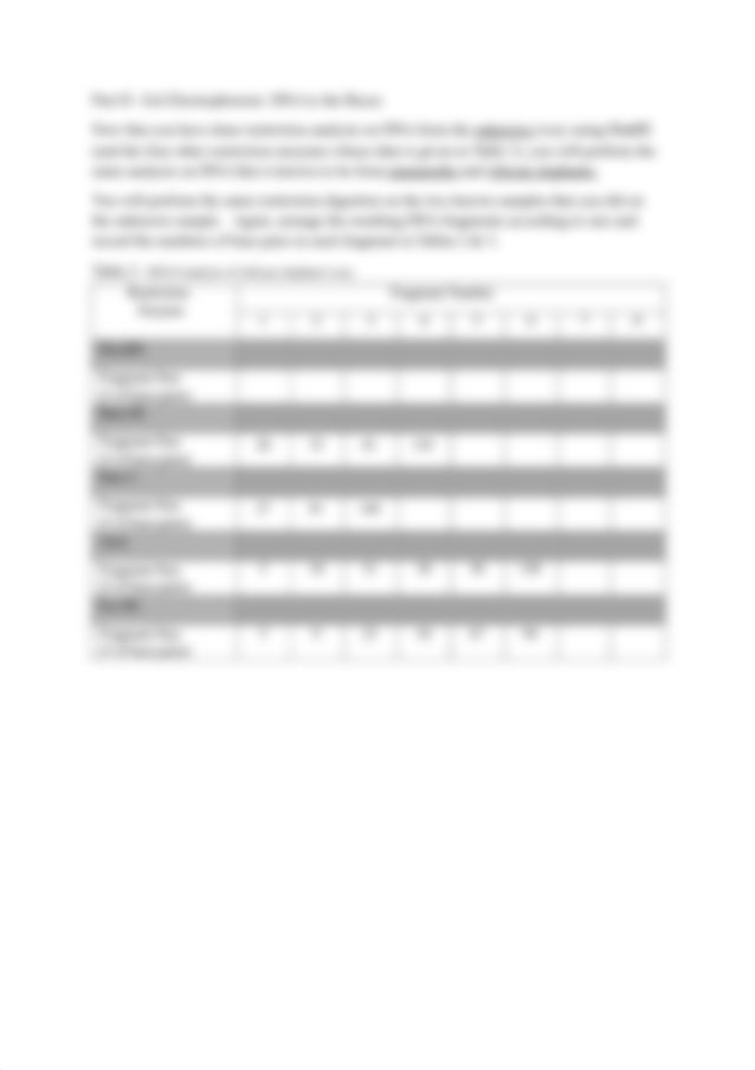 Lab7_Electrophoresis.pdf_dneboi5cyf2_page3