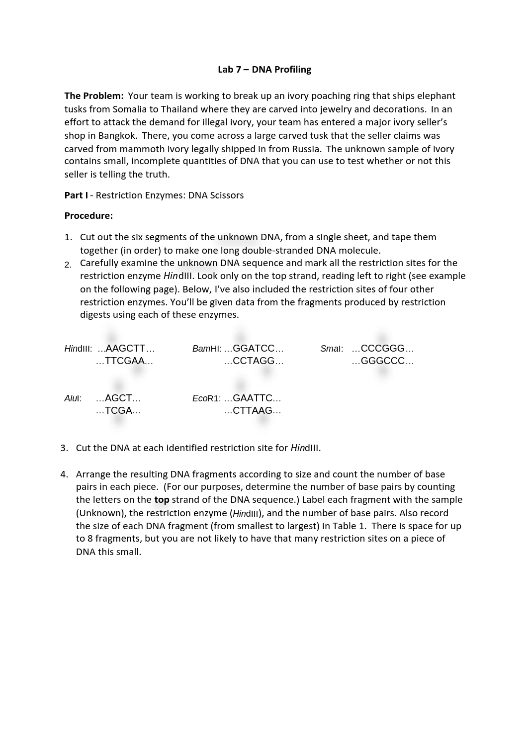 Lab7_Electrophoresis.pdf_dneboi5cyf2_page1