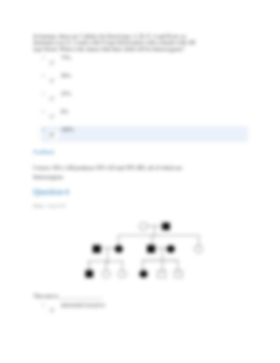 Genotypes provide information about.docx_dneburyz5vt_page3