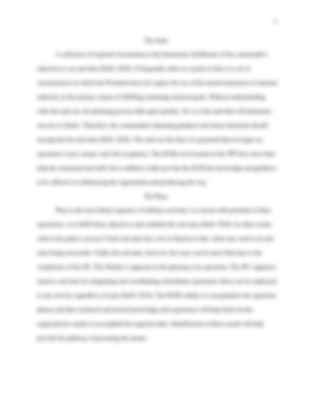 J520A draft Operational Art and Design Essay.docx_dnebw8gli8b_page3