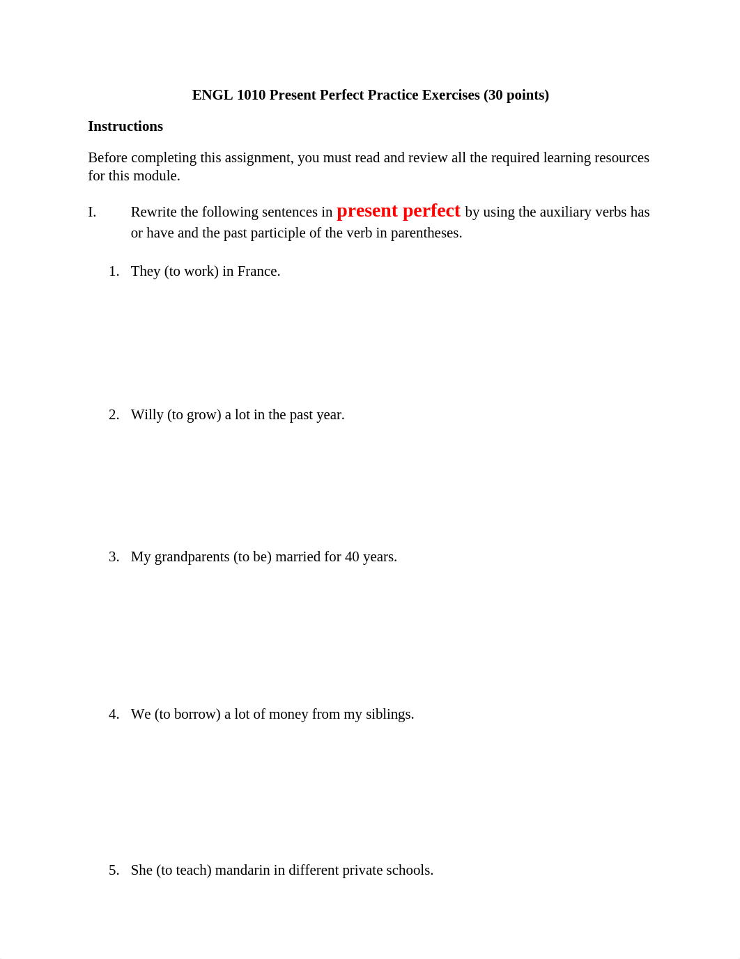 tarea 6.1.docx_dnec45ucraq_page1