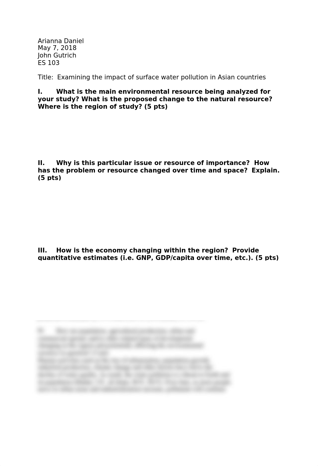 ES 103 Outline.docx_dnec5j2qd8z_page1