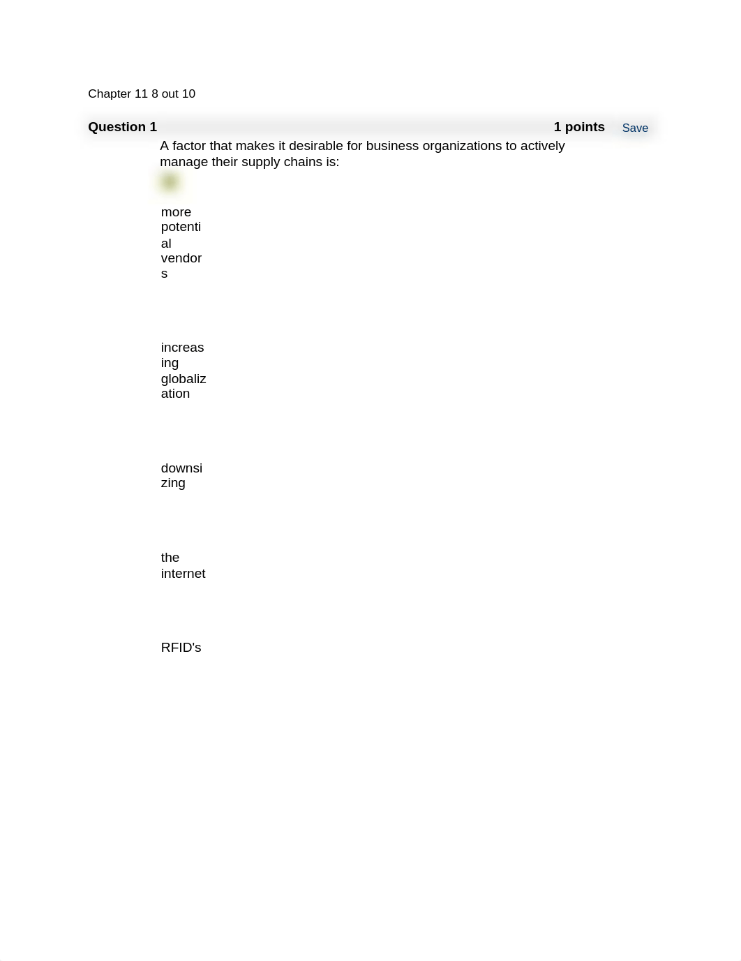 Ch. 11_dnec5qm9i1l_page1