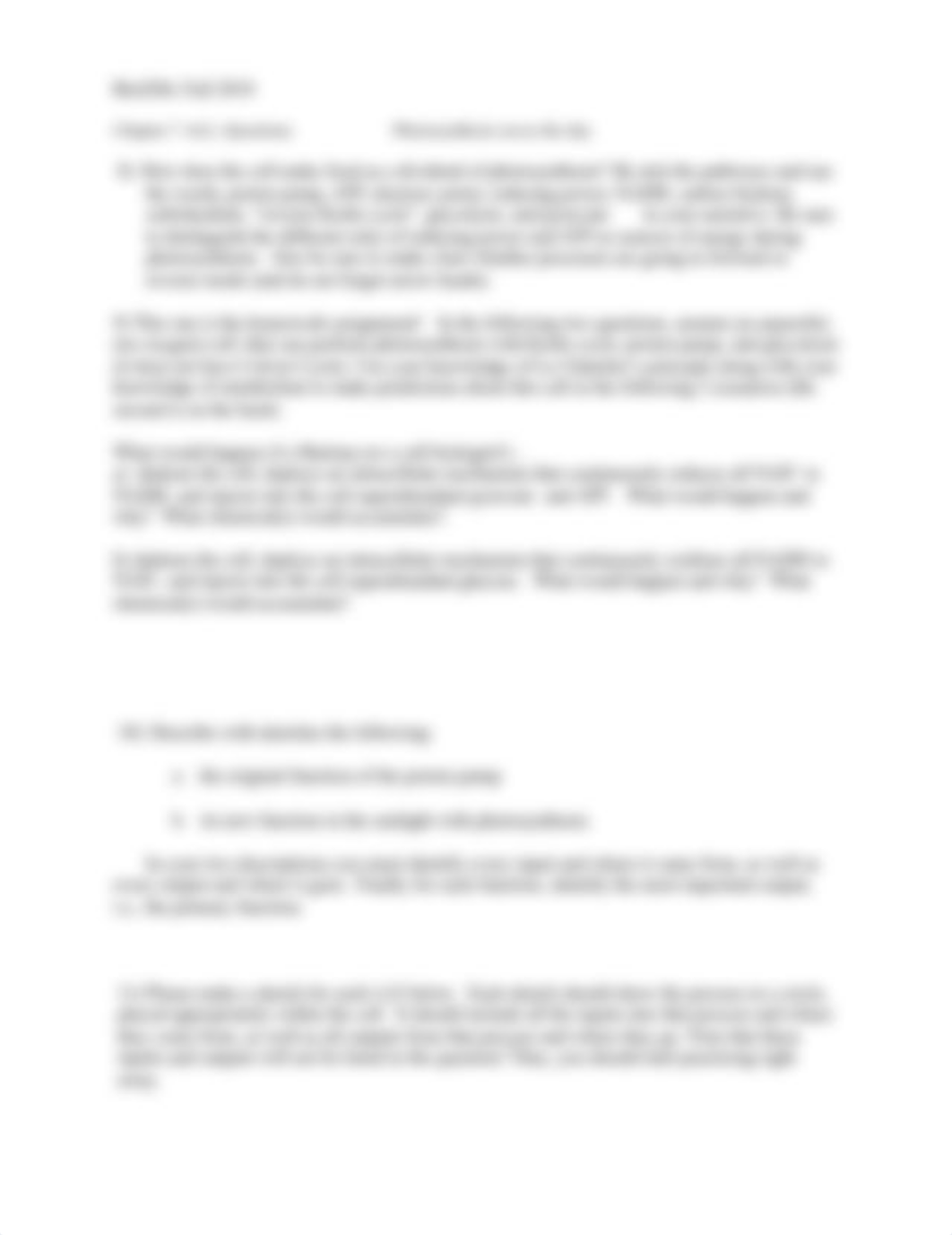 Chapter 7.docx_dnecb0dig2f_page2