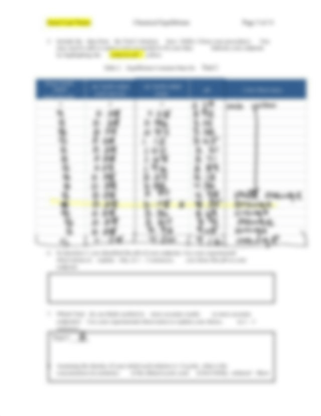 03_ChemicalEquilibrium_PostLab_Sum21.pdf_dneck782hye_page5