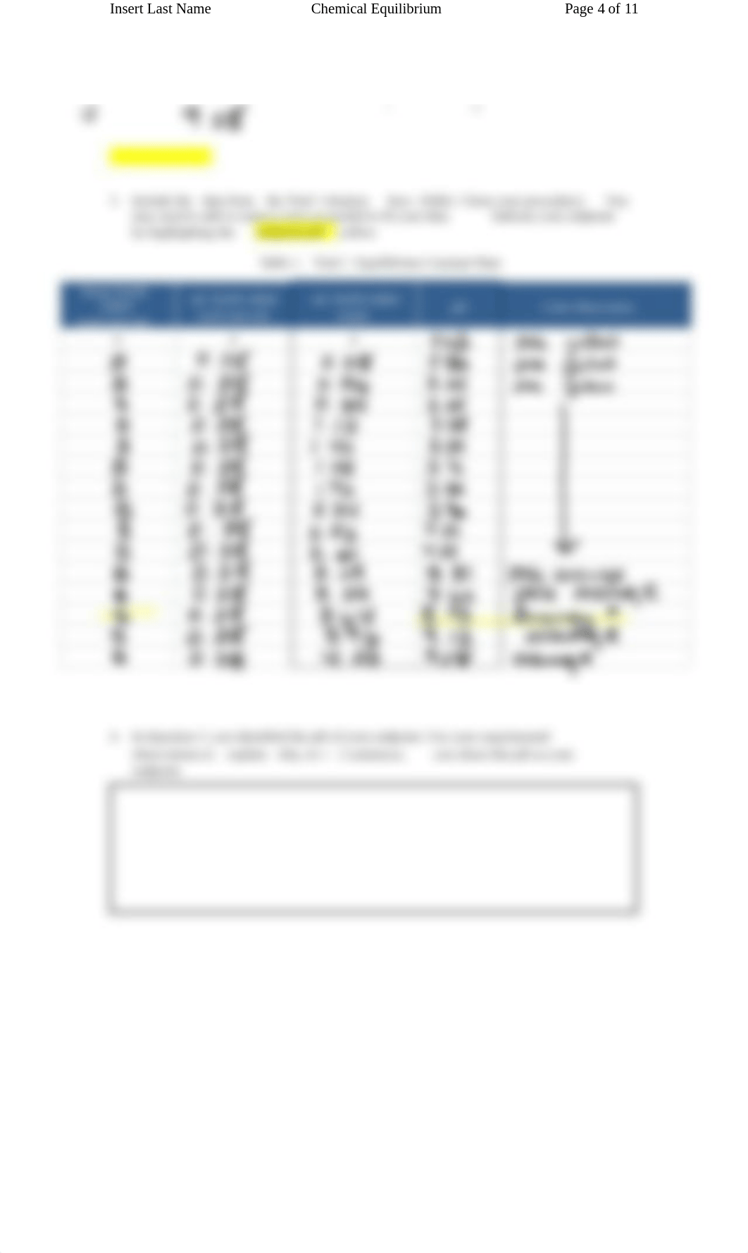 03_ChemicalEquilibrium_PostLab_Sum21.pdf_dneck782hye_page4