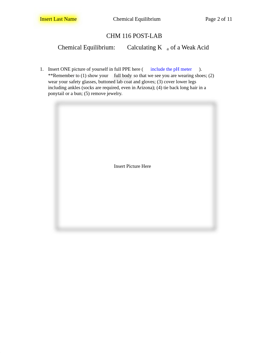 03_ChemicalEquilibrium_PostLab_Sum21.pdf_dneck782hye_page2