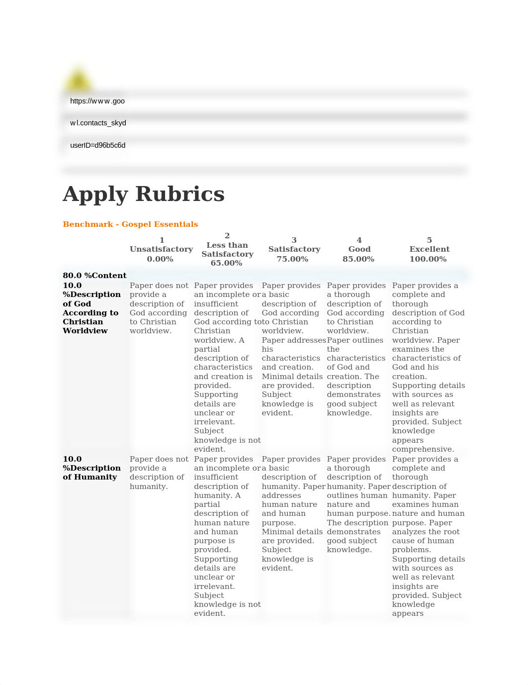 rubrics (4).docx_dnecl5fpufi_page1