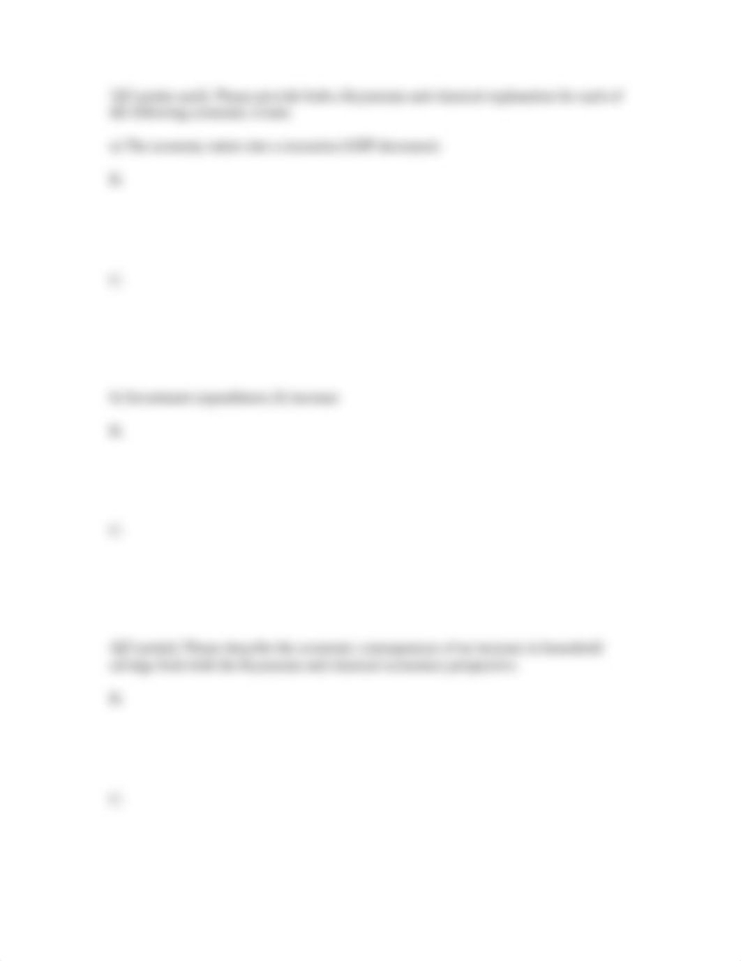 ECON 103_Final Exam.pdf_dnecm7i0lsp_page4