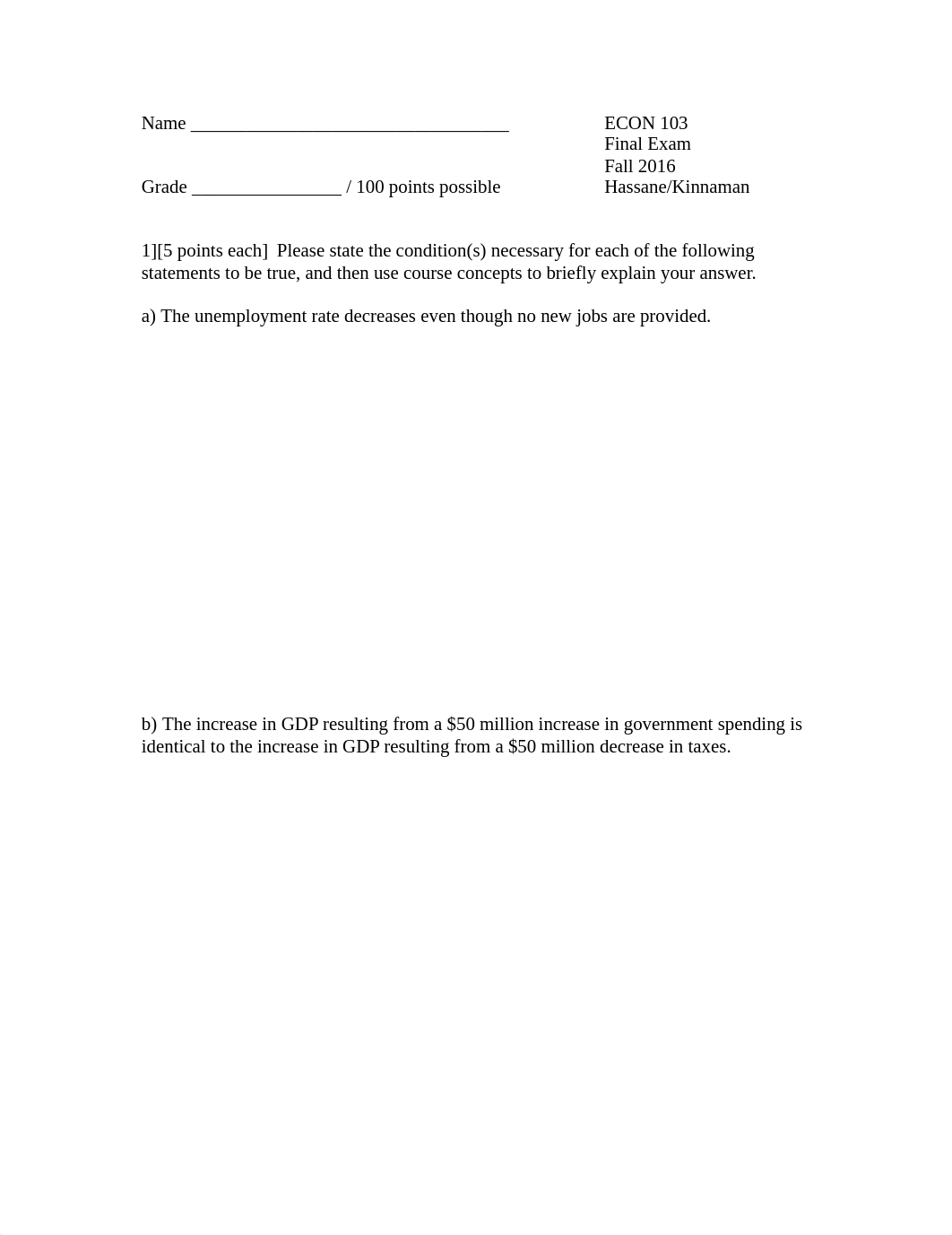 ECON 103_Final Exam.pdf_dnecm7i0lsp_page1